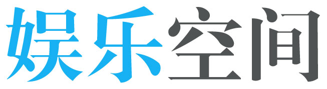 开封市娱乐网